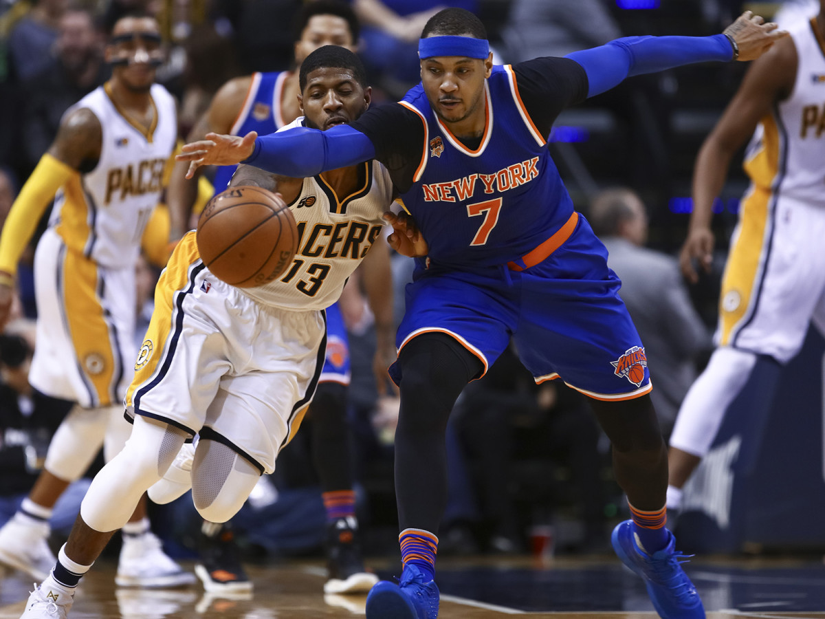 paul_george_13_embed_.jpg